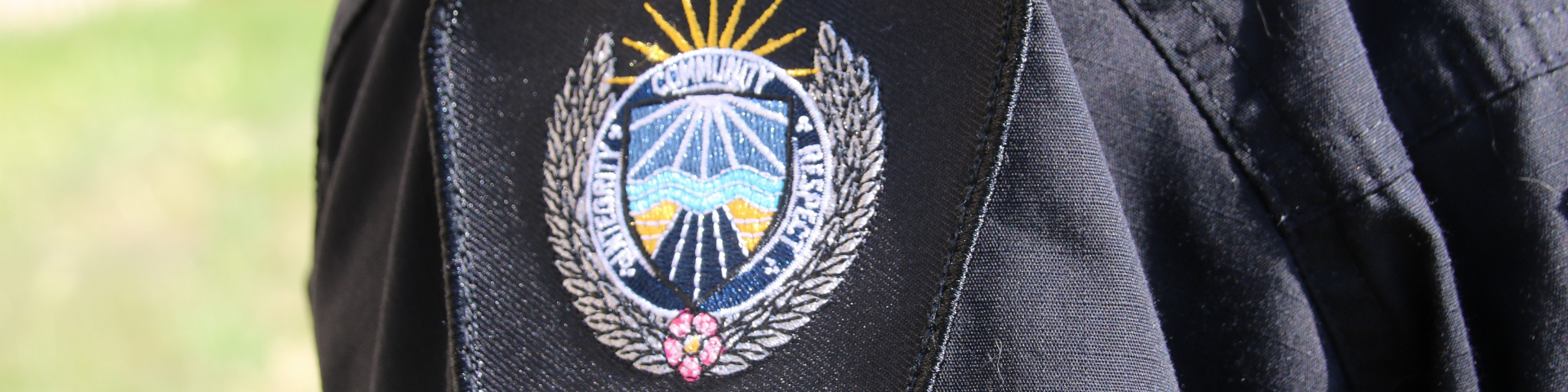 Vision, Mission, Values | Grande Prairie Police Service