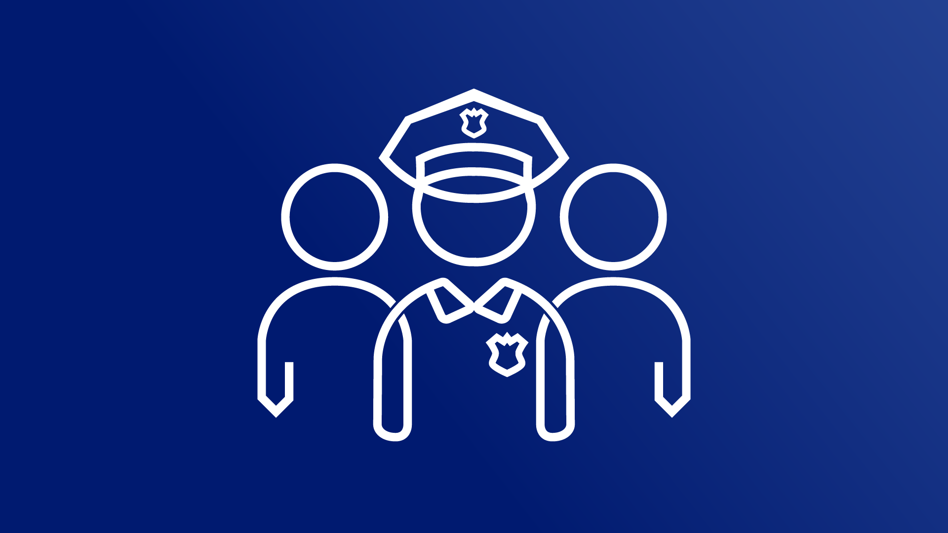 GPPS Recruitment Icon