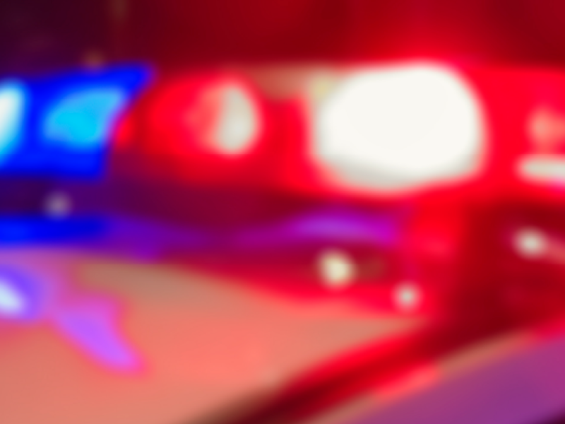 Public Invited to Open Houses on Municipal Police Service Review